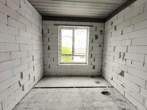 дом по адресу с. Буча, Огнєвої