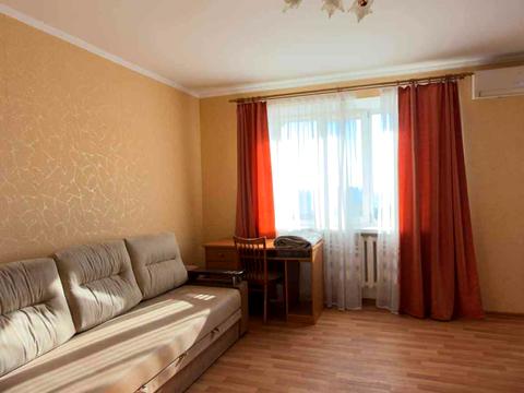 квартира за адресою Паркова вул., 36