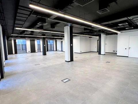 комерційна за адресою Красилівська вул., 9