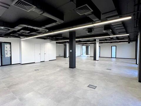 комерційна за адресою Красилівська вул., 9