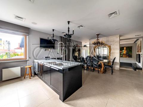 дом по адресу Петра Радченко ул., 11