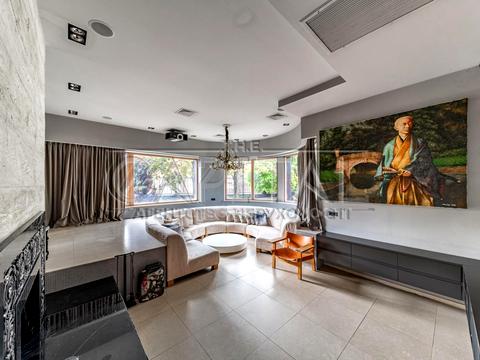 дом по адресу Петра Радченко ул., 11