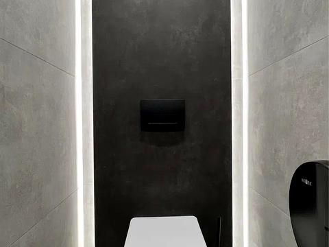 комерційна за адресою Красилівська вул., 9