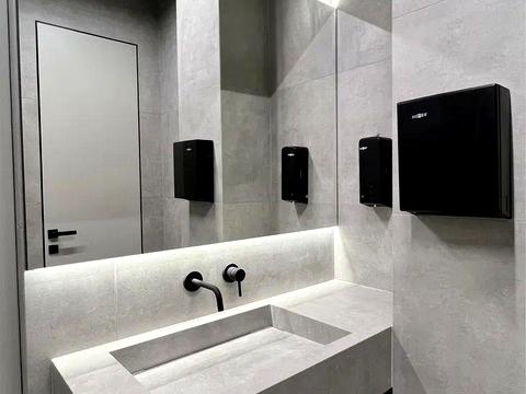 комерційна за адресою Красилівська вул., 9