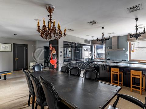 дом по адресу Петра Радченко ул., 11