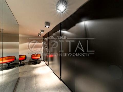 дом по адресу Петра Радченко ул., 11