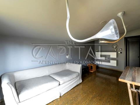 дом по адресу Петра Радченко ул., 11