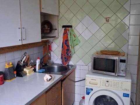 квартира по адресу Ушинского ул., 22