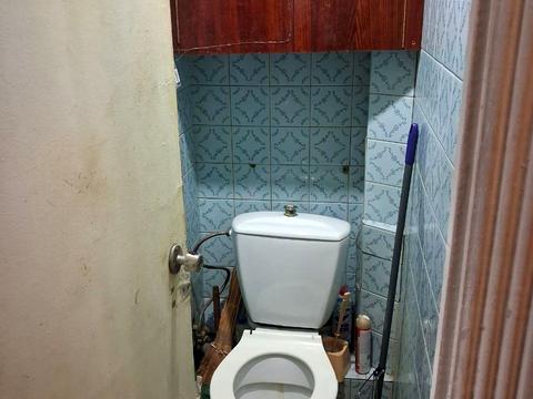 квартира по адресу Ушинского ул., 22