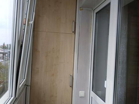 квартира по адресу Люстдорфская дорога ул., 88б