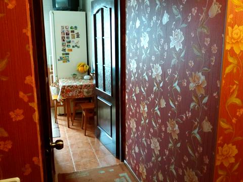 квартира по адресу Люстдорфская дорога ул., 88б