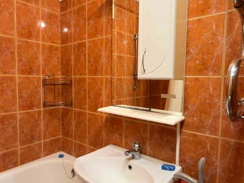 квартира за адресою Паркова вул., 36