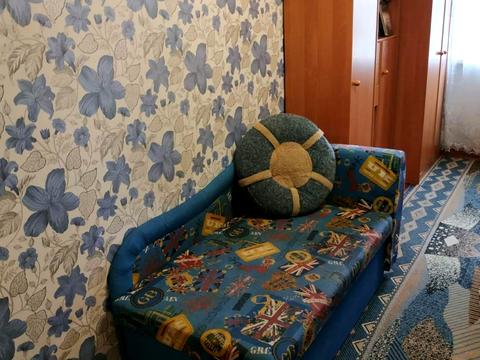 квартира по адресу Люстдорфская дорога ул., 88б