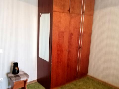 квартира за адресою Чумаченка вул., 30-А