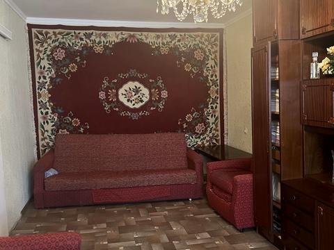 квартира за адресою Набережна Перемоги вул., 108