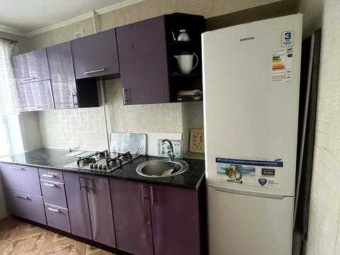 квартира за адресою Набережна Перемоги вул., 108