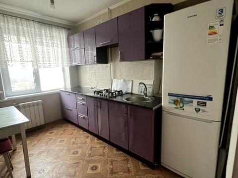 квартира за адресою Набережна Перемоги вул., 108