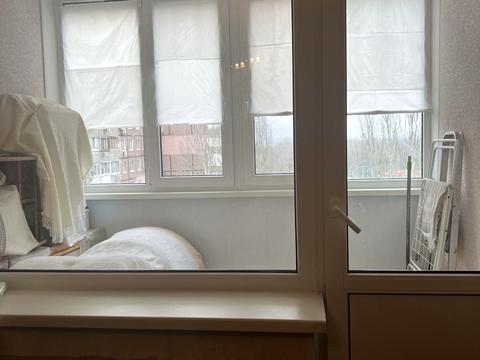 квартира за адресою Набережна Перемоги вул., 108