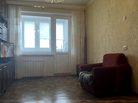 квартира за адресою Набережна Перемоги вул., 108