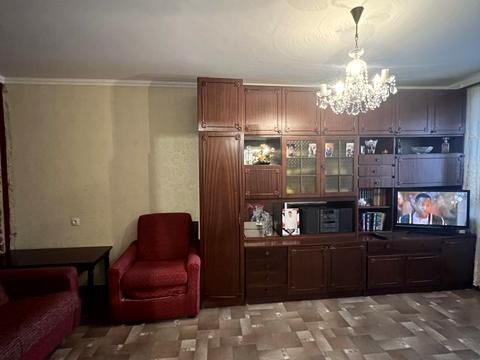 квартира за адресою Набережна Перемоги вул., 108