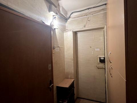 квартира за адресою Набережна Перемоги вул., 108