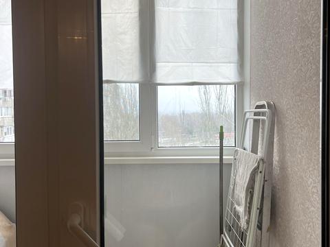 квартира за адресою Набережна Перемоги вул., 108