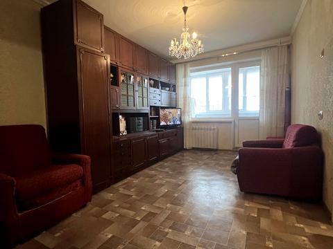 квартира за адресою Набережна Перемоги вул., 108