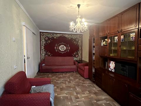 квартира за адресою Набережна Перемоги вул., 108