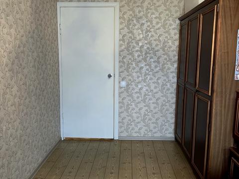 квартира за адресою Набережна Перемоги вул., 108