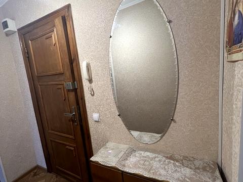 квартира за адресою Набережна Перемоги вул., 108