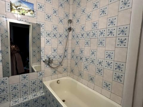 квартира за адресою Набережна Перемоги вул., 108