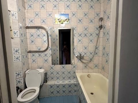 квартира за адресою Набережна Перемоги вул., 108