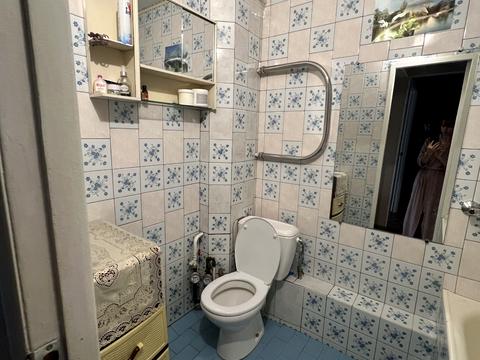 квартира за адресою Набережна Перемоги вул., 108