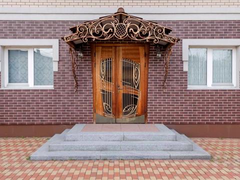 будинок за адресою Івана Богуна вул., 1 а