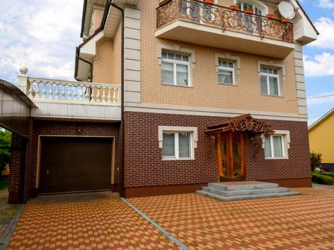 будинок за адресою Івана Богуна вул., 1 а