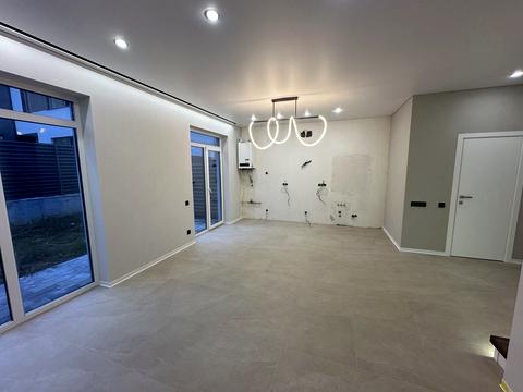 будинок за адресою Промислова вул.