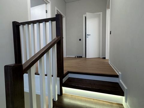 будинок за адресою Промислова вул.