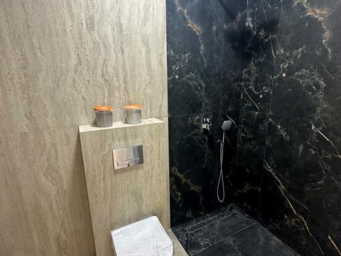 будинок за адресою Промислова вул.