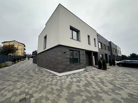 будинок за адресою Промислова вул.