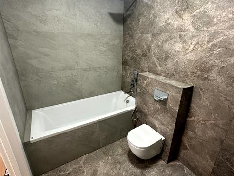 будинок за адресою Промислова вул.