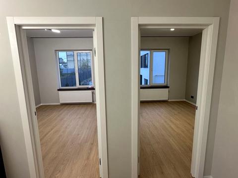 будинок за адресою Промислова вул.