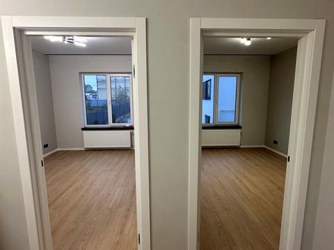 будинок за адресою Промислова вул.