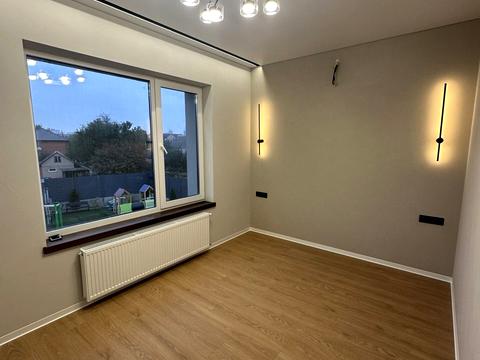 будинок за адресою Промислова вул.