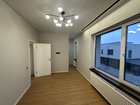 будинок за адресою Промислова вул.