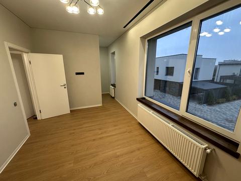 будинок за адресою Промислова вул.