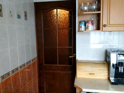 квартира по адресу Люстдорфская дорога ул., 88б