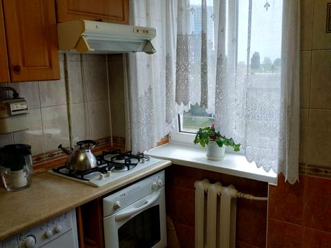 квартира по адресу Люстдорфская дорога ул., 88б