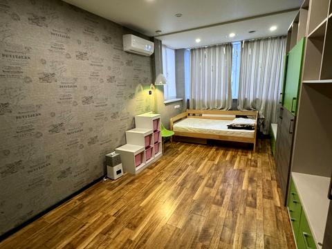 квартира за адресою Самійла Кішки вул. (Маршала Конєва), 12-А