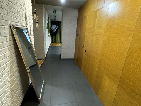 квартира за адресою Самійла Кішки вул. (Маршала Конєва), 12-А