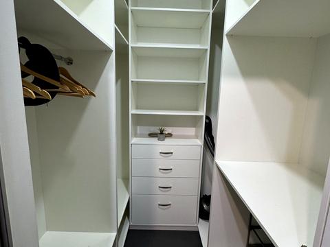 квартира за адресою Самійла Кішки вул. (Маршала Конєва), 12-А